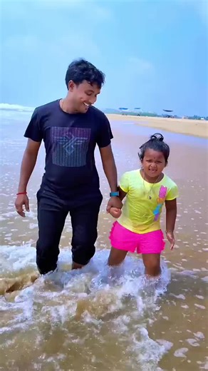 Sam G (@sam.g2565)’s videos with original sound - Sam G