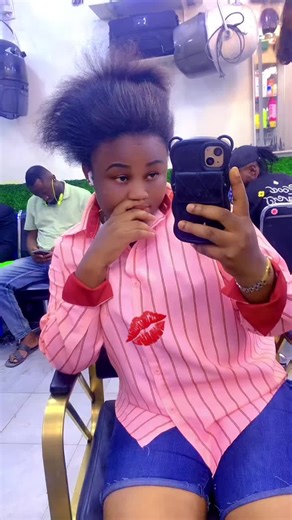 Marisantumba8 (@marisantumba)’s videos with son original - DJ manda pomba nuance