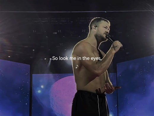 Bad Liar Lyrics by Imagine Dragons