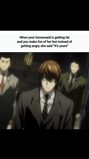 AL Hadi on Instagram: "Plot twist 😶"