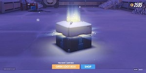 Should I Save My Loot Boxes? - What Box Game