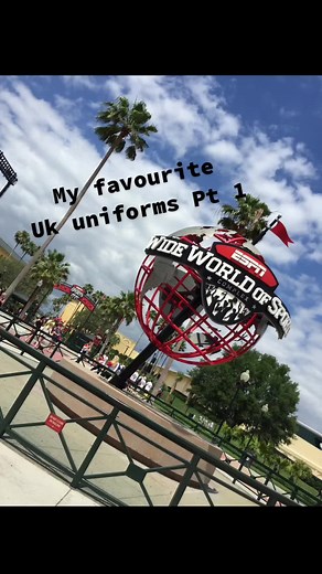 Uniforms of dreams 😍 #coventrydynamite #cosmic5 #airbornallstars #cdammo #bournemouthelite #sacrush #unityallstarsroyal