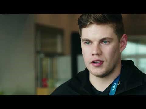 Europeo: Ηλεκτροκίνηση με κινεζικές μπαταρίες