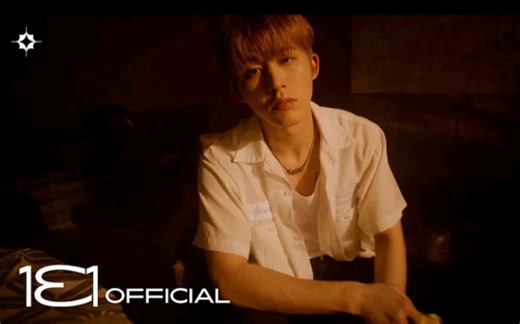 B.I金韩彬《Beautiful Life》Live Clip