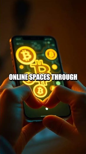 From Gatekeepers to Participants A Simple Web3 Introduction