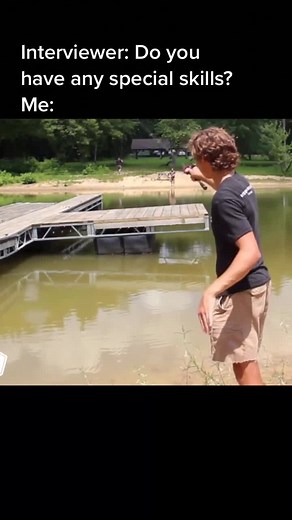 mystery tackle box on TikTok