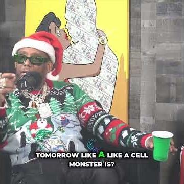 Public Beef vs. Private Vibe Check: Does the Apology Match the Venue?