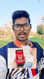 1.2M views · 17K reactions | Nega Try Panna Ungalala Mudium #giftcard #tamiltechofficial #technology #coupons #adhavanaj | Ajithkumar K | Facebook