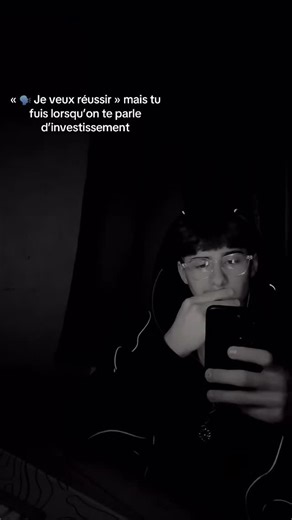 antoo.digitalx | On a rien sans rien 👀🗣️#marketingdigital #digital #revenu #argent #motivaton | Instagram