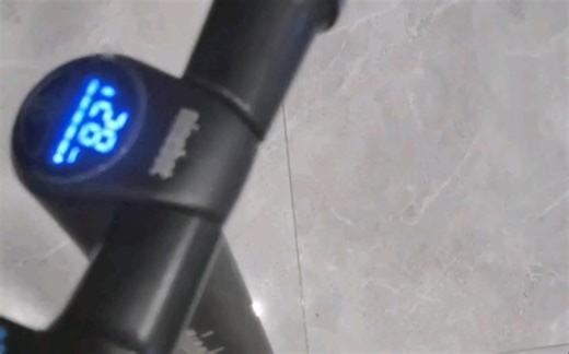 9号滑板车解除限速教程