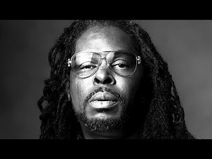 Pimp interview-Big Knowledge