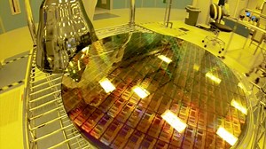 Happy 50th anniversary of the passage of the Public Broadcasting Act of 1967! | WXXI