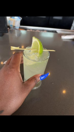 I'm outside all Spring and Summer 2026