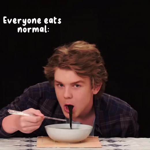 #Coolboyyy #macecoronel #CapCut | Mace Coronel