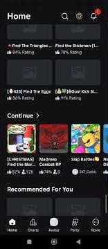 Find The Markers: How to get Noob Marker on mobile (mobile version) #roblox