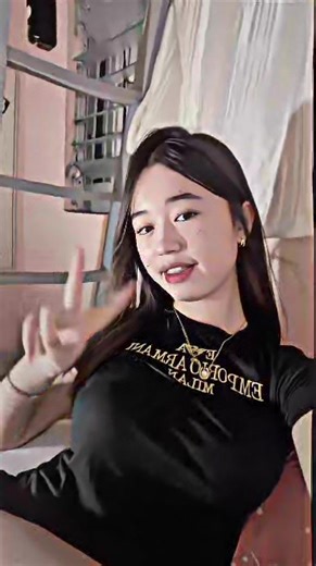 215K views · 22K reactions | good morning � | John Lloyd | Facebook