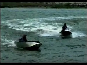 Introduction to Porta-Bote