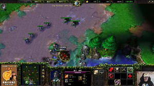 【TED出品】TPL胜者组 Lyn vs 浪漫 电得头皮发麻