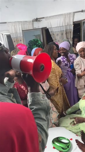 Vidéos de Pape Massar l’officiel✅ (@papembaye78) avec son original - Pape Massar l’officiel✅