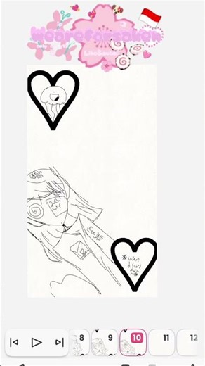 i can't make discord 😭🙃(ft:auth,discord,jellyfish) #roblox #art #drawing #crush #music #cute #idk