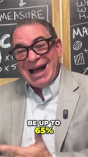 Self-Checkout: Is It Saving Money or Costing You More? #shorts