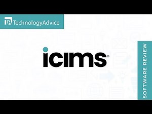 iCIMS Review: Top Features, Pros And Cons, And Similar Products