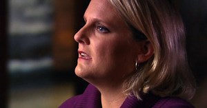 Sneak peek: The Railroad Killer