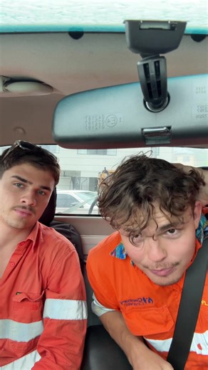 Ramsey (@ramsey.au)’s videos with original sound - Ramsey