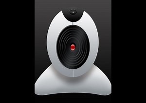 Phần mềm xem camera port 34567