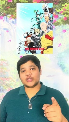 TOP 10 ANIME IN THE WORLD RIGHT NOW!!! #anime #top10 #top10anime #animerecommendations #animereels