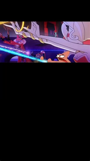 #greenscreen #nightswrath1439 #patrick #hazbinhotel #spongebobsquarepants