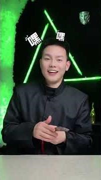 Who's the Ultimate Fan: Golden Fan or Golden Knife? DiamondFan Senior