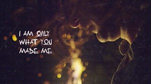 4.7K views · 19 reactions | An ALL NEW HLN Original series coming in just TWO WEEKS with host Donnie Wahlberg: "Very Scary People" premieres Sunday, March 17 at 9 p.m. ET/PT. | HLN | Facebook