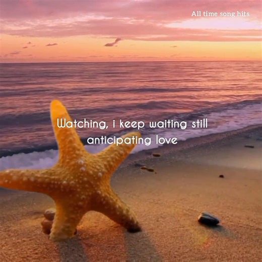 Take My Breath Away❤️ (Berlin) with lyrics | All time song hits