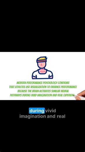 The Neuroscience of Visualization