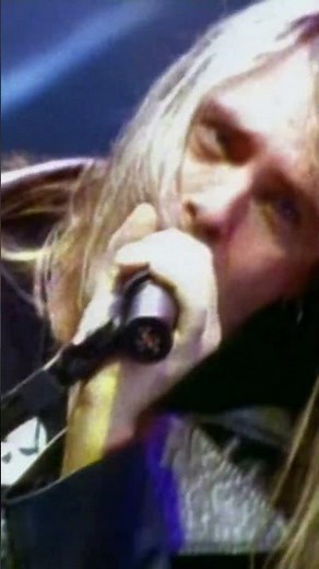 Helloween – Forever and One (Neverland) (Official HD video) #helloween #shorts