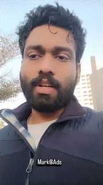 ✨ Transform Your Advertising With Transparent Display Technology! |Mark@Ads