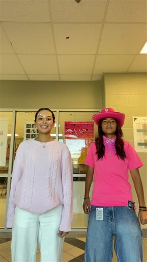 @𝐺𝑒𝑛𝑛𝑒𝑠𝑖𝑠☂️🧟‍♂️ #marching #marchingband #band #fyp #xyzbca