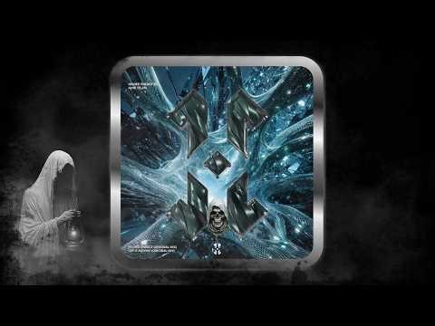 Amir Telem – Higher Energy (Original Mix) [Eleven Records (ofc)]