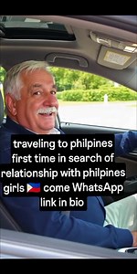 17K views · 527 reactions | traveling to philpines first time in search of relationship with philpines girls  come WhatsApp link in bio | Usa dating site | Facebook