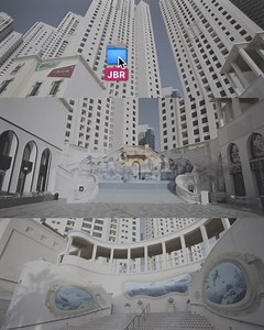 13 reactions · 4 comments | Discover the beauty that paints JBR in vibrant hues! ✨ Indulge in the breathtaking views and lively atmosphere. ​ اكتشف التفاصيل الجميلة التي تضفي رونقاً مبهراً في جي بي آر! ✨ استمتع بالمناظر الخلابة والأجواء المفعمة بالحيوية. | JBR | Facebook