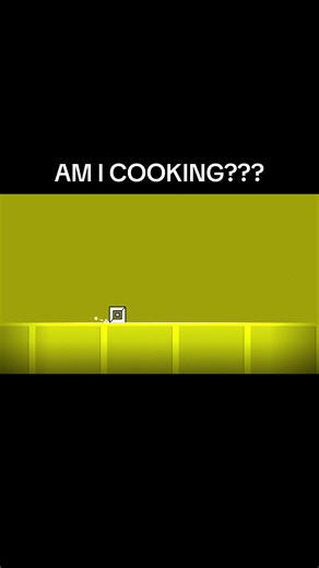 Creating an Exciting Geometry Dash Level