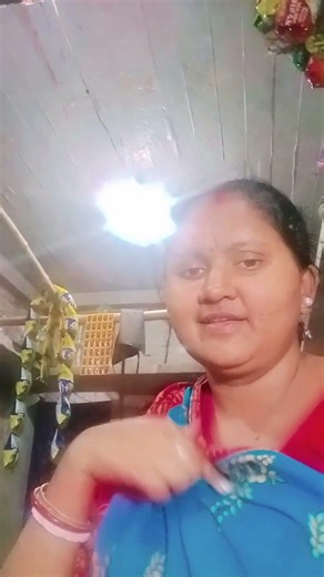 yeh zindagani tere hawale Kar Di Hai