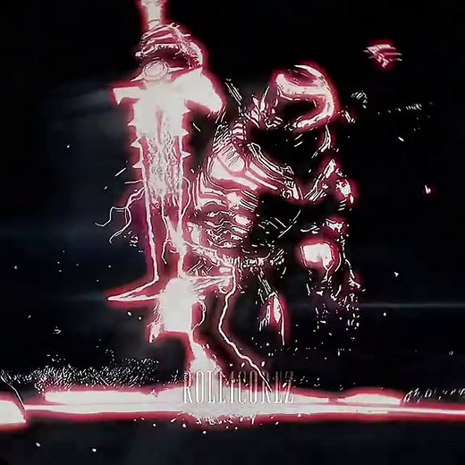 Doom Slayer, Guts & Kratos: INSTA-KILL Edit