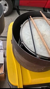 Look What I Found In The Trash #scraplife | Scrap & Pallet Man