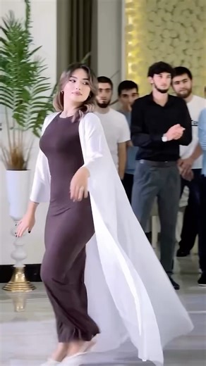 Leperisa #shorts #адыгэ #adiga #kavkaz #çerkes #кавказ #circassian #нальчик #lezginka #майкоп #ceug