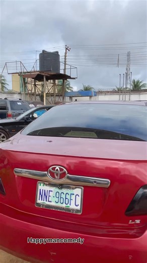 151K views · 6.2K reactions | Happy man ✌️ | Happymancomedy | Facebook