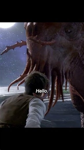 Exploring Newt’s Magical World | The Wonders of Fantastic Beasts 🦄✨