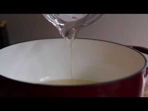 How to Make Poutine | Canadian Recipes | Allrecipes.com