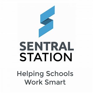 Press and Media - Building Better Brains™